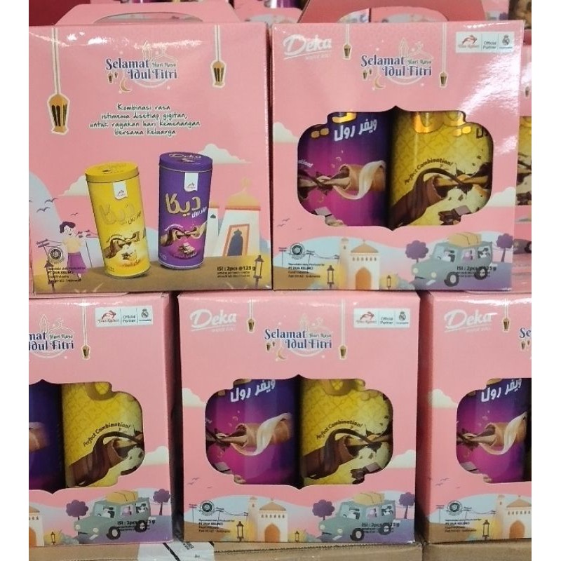 

deka kaleng isi 2