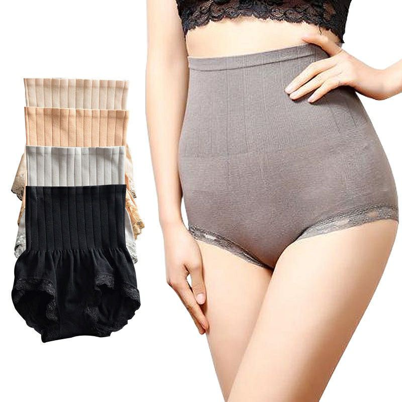 cd korset wanita celana dalam cewek melar underwear kancut renda