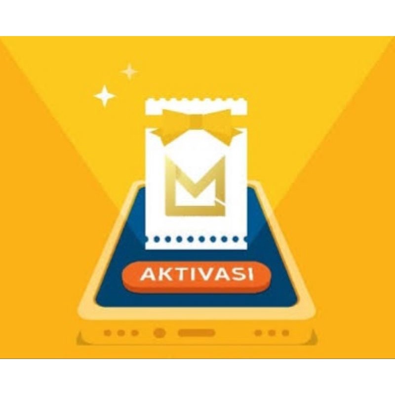 Elektronik software lakuemas lei 1000