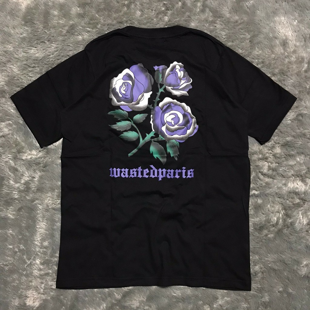 Kaos Wasted Paris Amore Premium