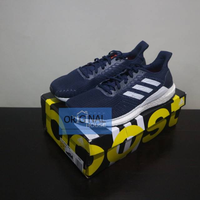 adidas g28059