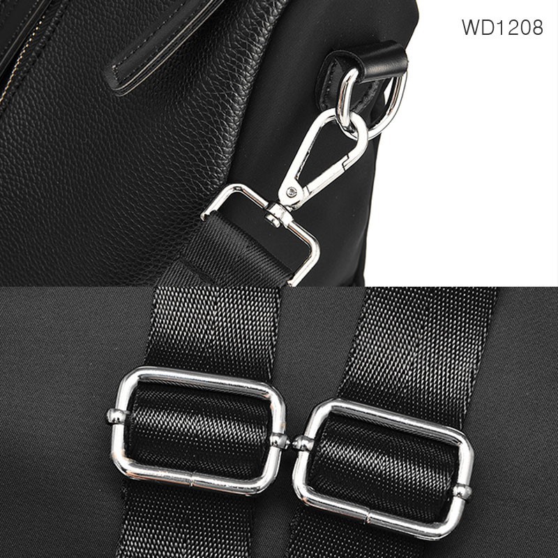 PROMO BEST SELLER WEEDO - WD1208 - TAS BATAM - TAS WANITA - TAS IMPORT - GROSIR TAS - RANSEL