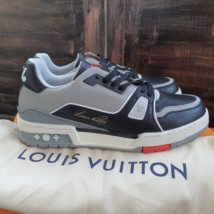 louis vuitton virgil abloh shoes