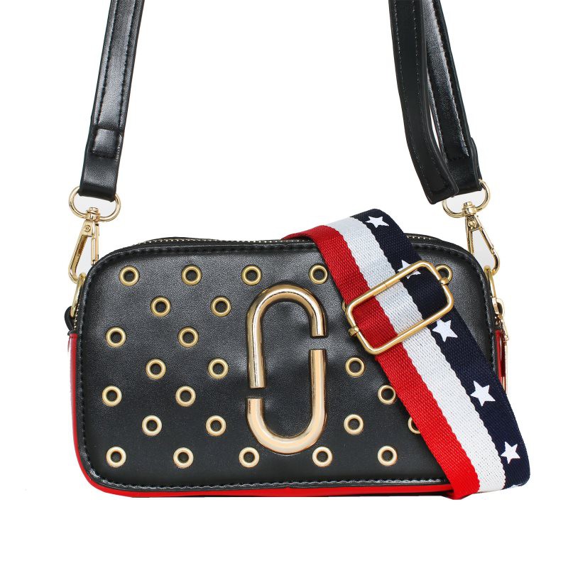 TAS IMPORT WANITA 150