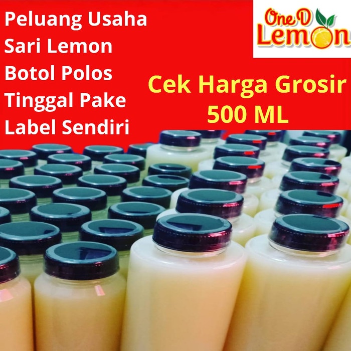 

tradisional-minuman- one~d lemon murni 100% -minuman-tradisional.