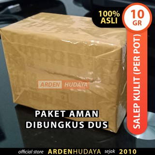 Kosmetik Aman Untuk Ibu Menyusui Ini Daftarnya Busui Perlu 