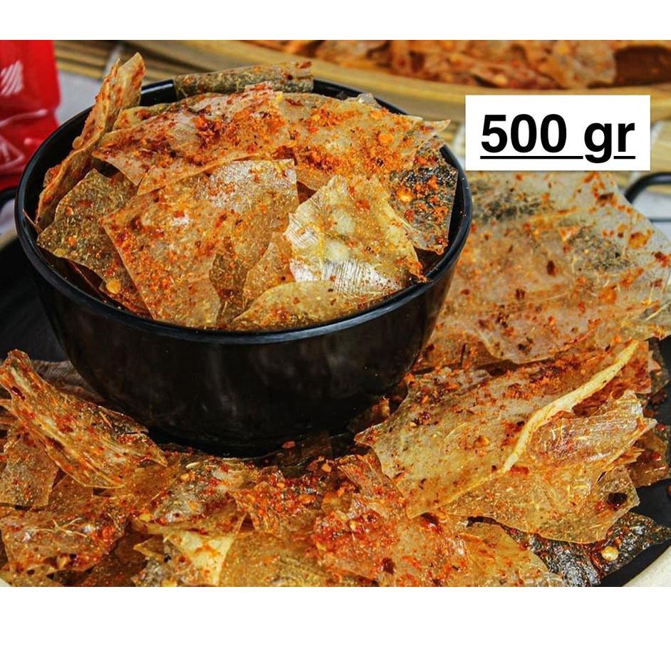 

Cekout sekarang--KERIPIK KACA 500gram JELEGUR.ID | KERIPIK KACA DAUN JERUK | KERIPIK KACA PEDAS | KERIPIK KACA ORIGINAL | KRIPCA | KERIPIK KACA TERMURAH TERBAIK | KRIPIK KACA