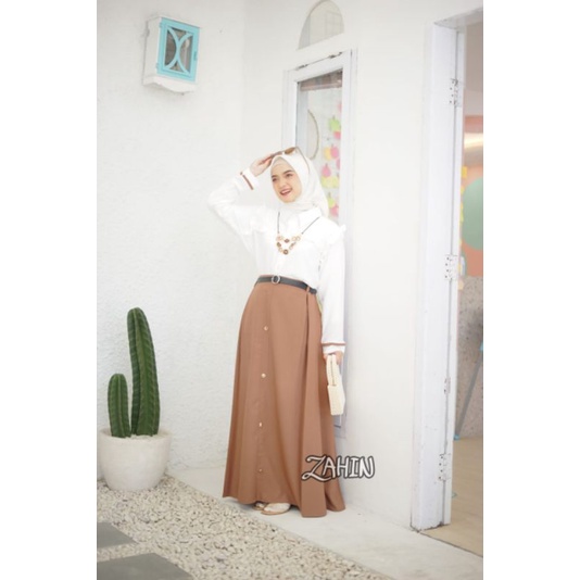 ready jasmine set rok by Zahin