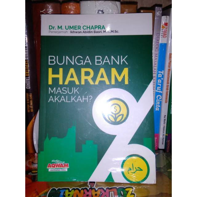 Jual Bunga Bank Haram Masuk Akalkah Shopee Indonesia