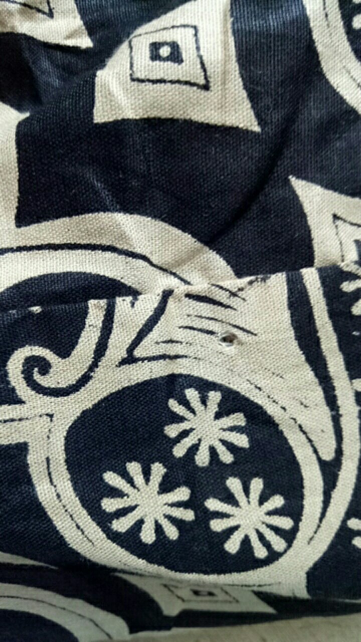 Gamis Batik Manggar, Padi,sekar,cantik,kubis,kipas,daun,kupu,nadine,gendis