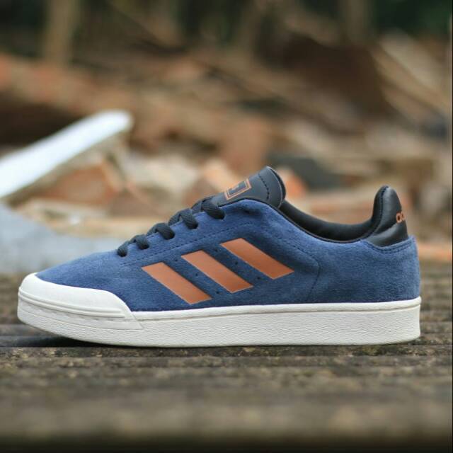 adidas court 70s