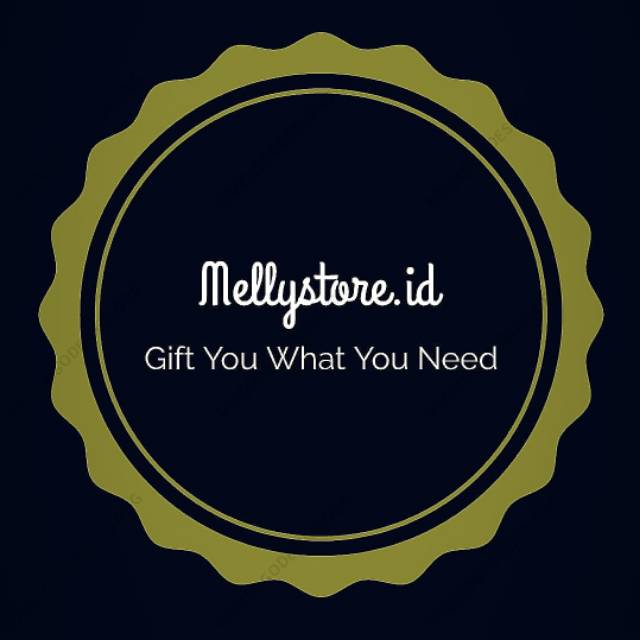 mellystore_id