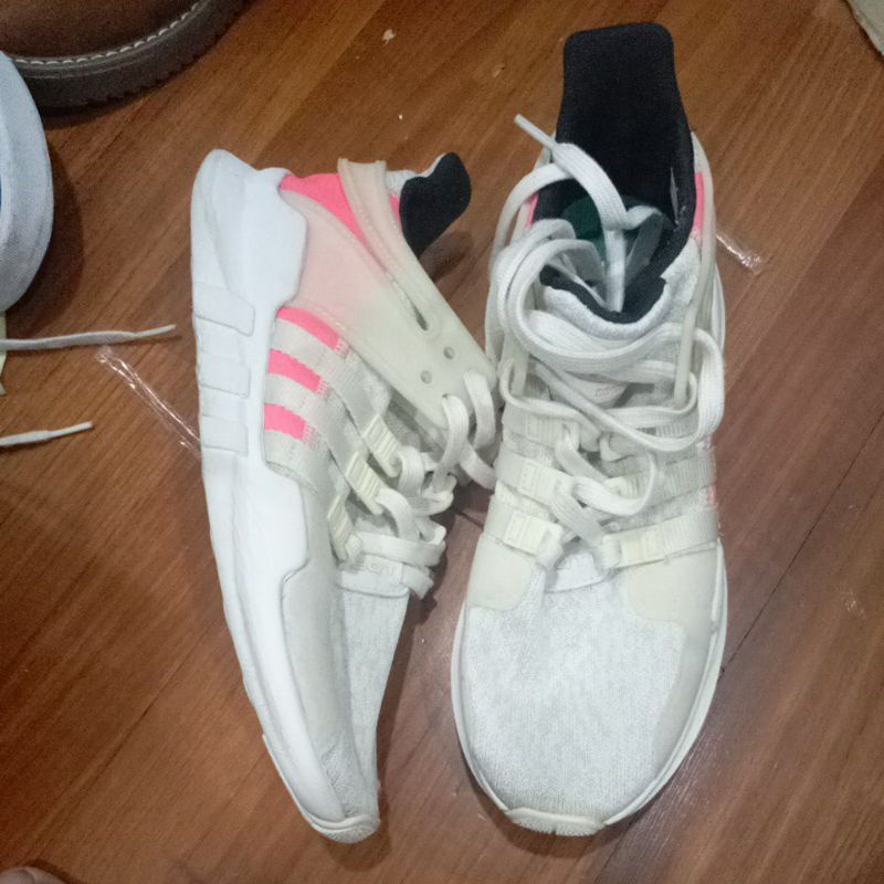 sepatu Adidas 42