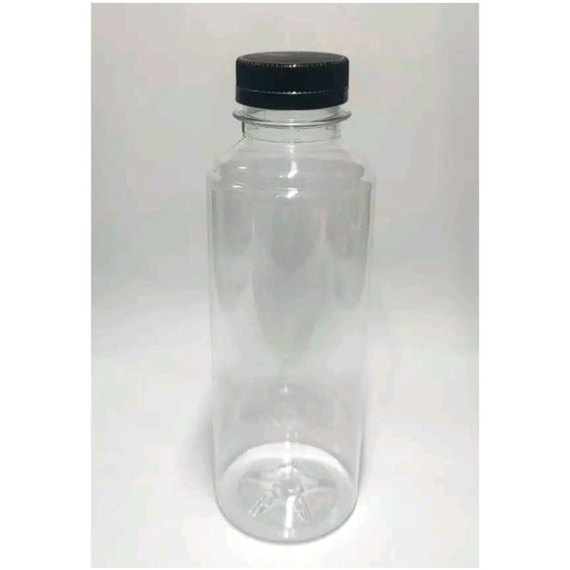 

Botol