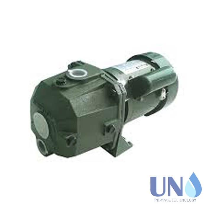 Pompa air Shimizu Jet Pump PC 267 BIT