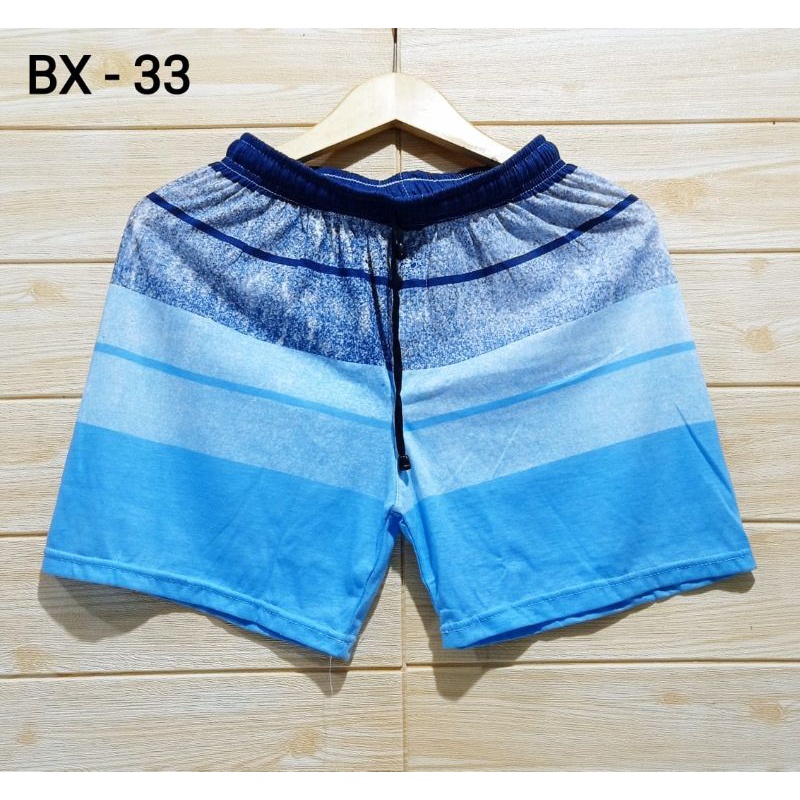 Boxer surfing pria/ boxer surfing/boxer wanita/boxer premium/boxer distro