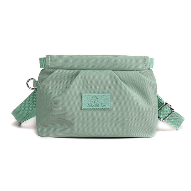TAS SELEMPANG FASHION IMPORT C5539 TAS WANITA TAS IMPORT COD TERLARIS TAS SELEMPANG SIMPLE MURAH
