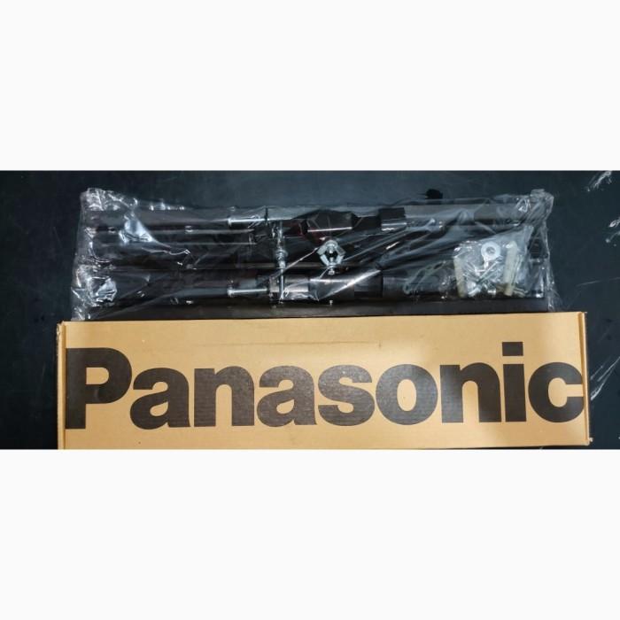Panasonic Bracket / breket TV 42 - 50 Inch