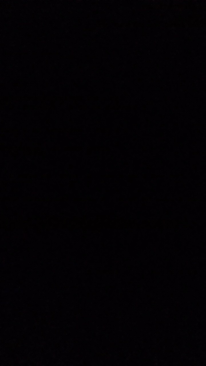 Beaker Glass Iwaki Pyrex 1000 Ml Low Form/gelas Kimia Kaca / Gelas Piala