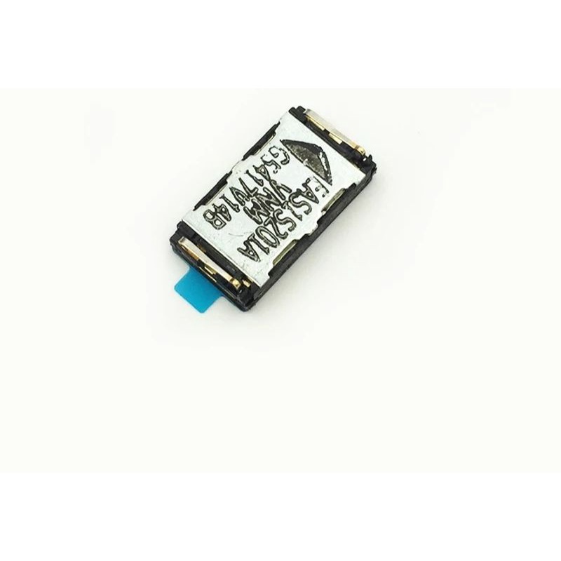 speaker bawah sony Xperia XZ XZs Original