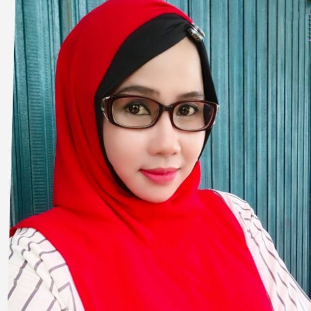 lisnajati