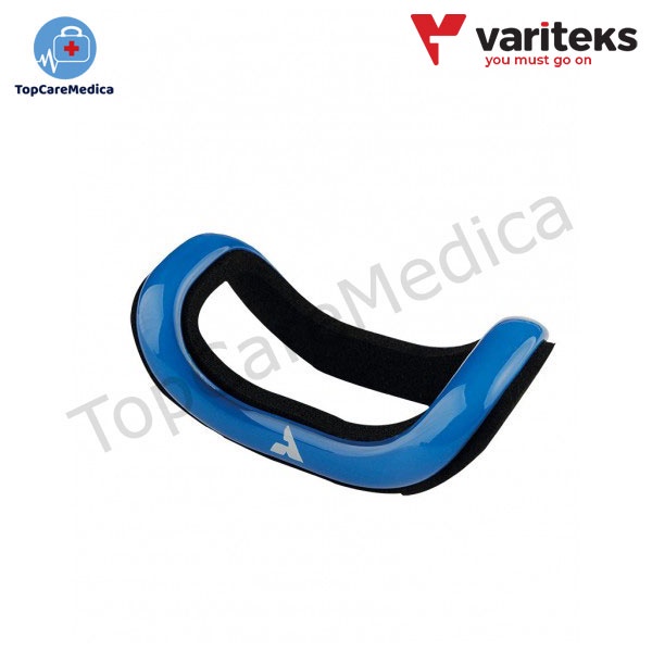 [336] Variteks Ring Splint (Penyangga Jari Patah)