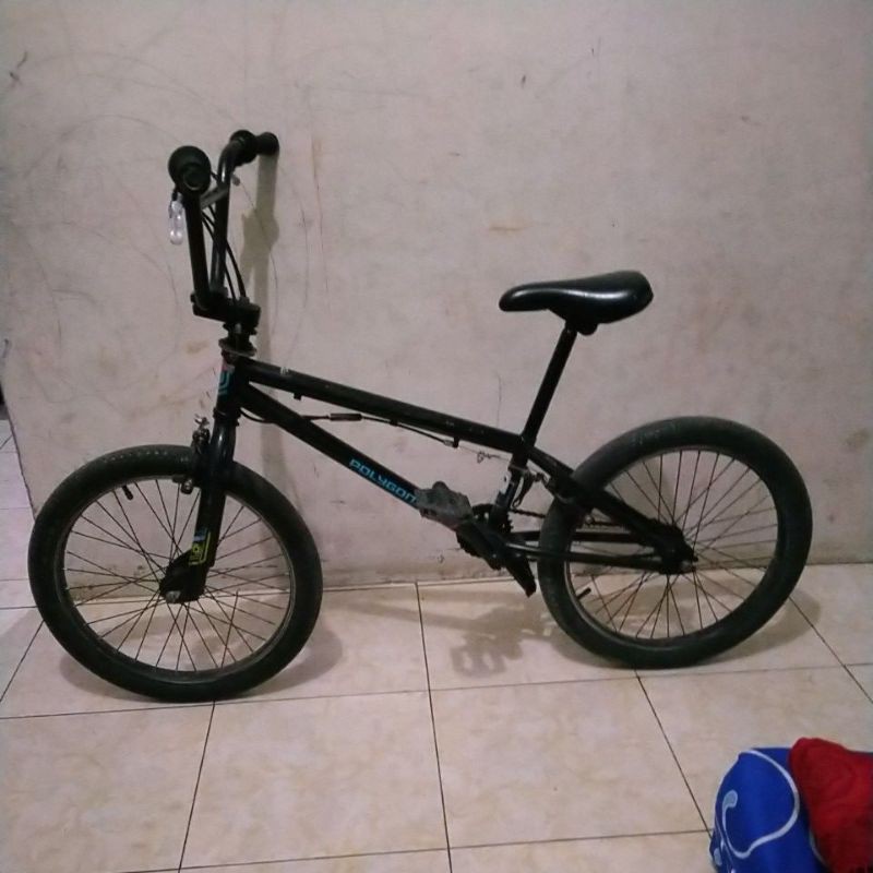 bmx_polygon_rudge2