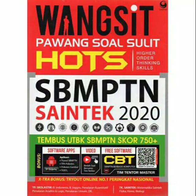 Wangsit