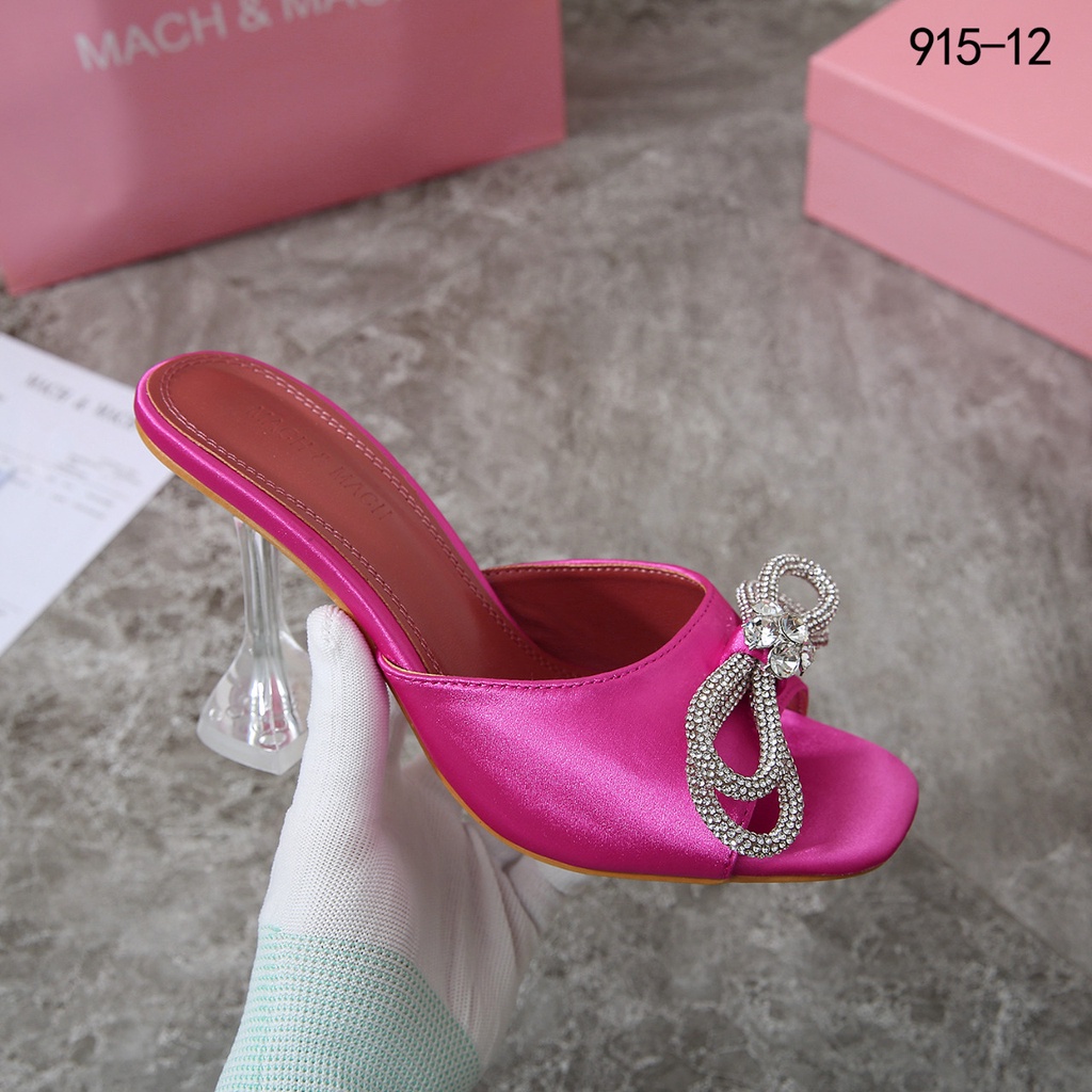 MMHeels 915-12