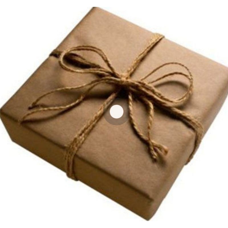 Wacom Intuos Manga (small) CTH-480