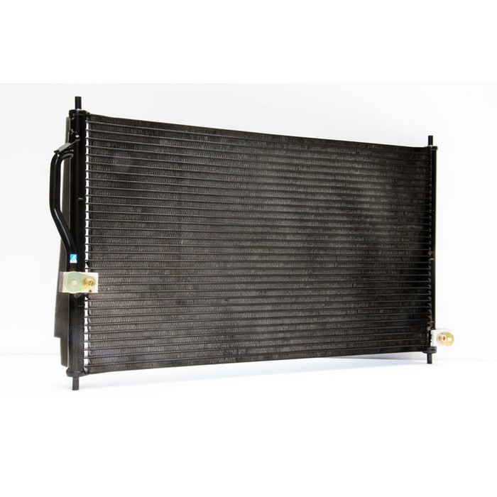 AC KONDENSOR HONDA CRV GEN 1 AC