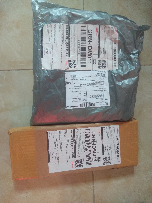 Pembatas Buku/ Pembatas Halaman / Pembatas Iqro