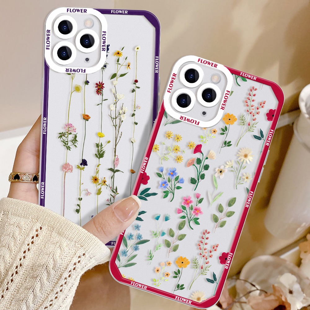 Soft Case TPU Transparan Motif Kartun Angel Eye Untuk iPhone 11 12 13 Pro Max X XR XS Max 13 12 Mini 7 8 Plus SE 2020 SE 2022