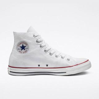 converse 1970 all white