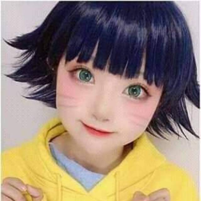 teguhleo01
