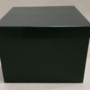 

Spesial Khusus Gift Box kotak kado 40x22T15, 30x30T15/Kotak Kado/Kotak Hadiah