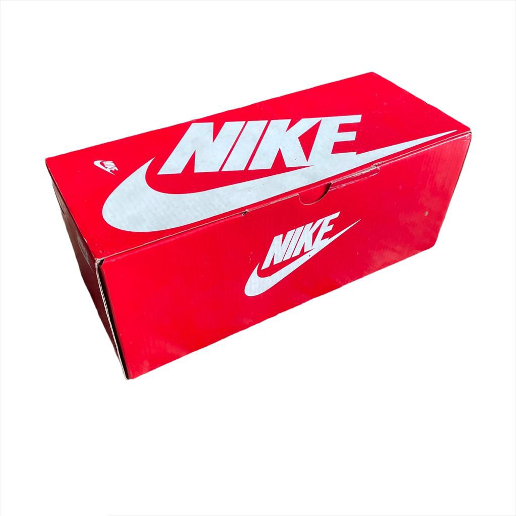 sendal kasual pria wanita nike banassi jordan sport casual slip sandals import premium cowok cewek-1