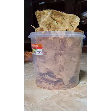 

REMPEYEK KACANG TANAH, UDANG REBON, KACANG HIJAU 1 TOPLES MURAH