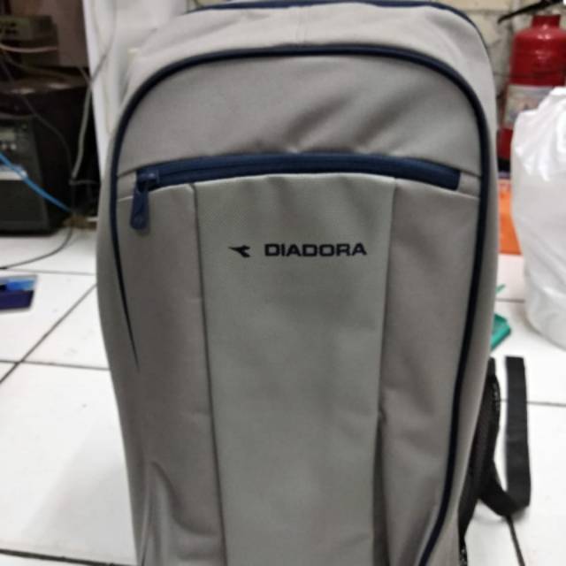 Diadora Tas Original