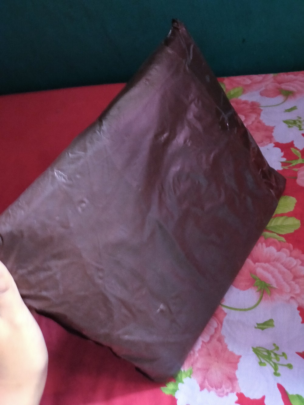 Maura Couple - Sania Ruflle Batik Couple Ori Ndoro Jowi Garansi Termurah Shopee - Modern Batik Solo