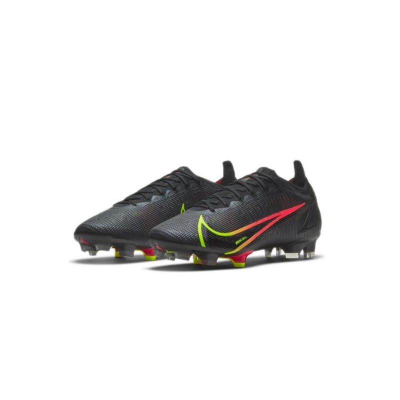 NIKE MERCURIAL VAPOR 14 ELITE FG CQ7635090 ORIGINAL