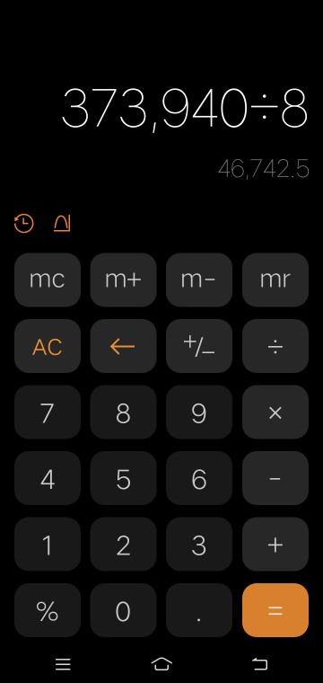 Kuas Silikon Roti Silicone Cake Barbecue Mentega Food Brush