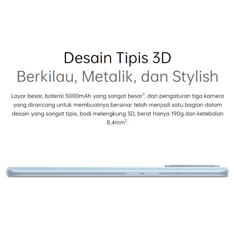 OPPO A16 A16K 4/64GB 3/32GB 13MP Trile Camera HD+ Eye-care Display 5000mAh-2