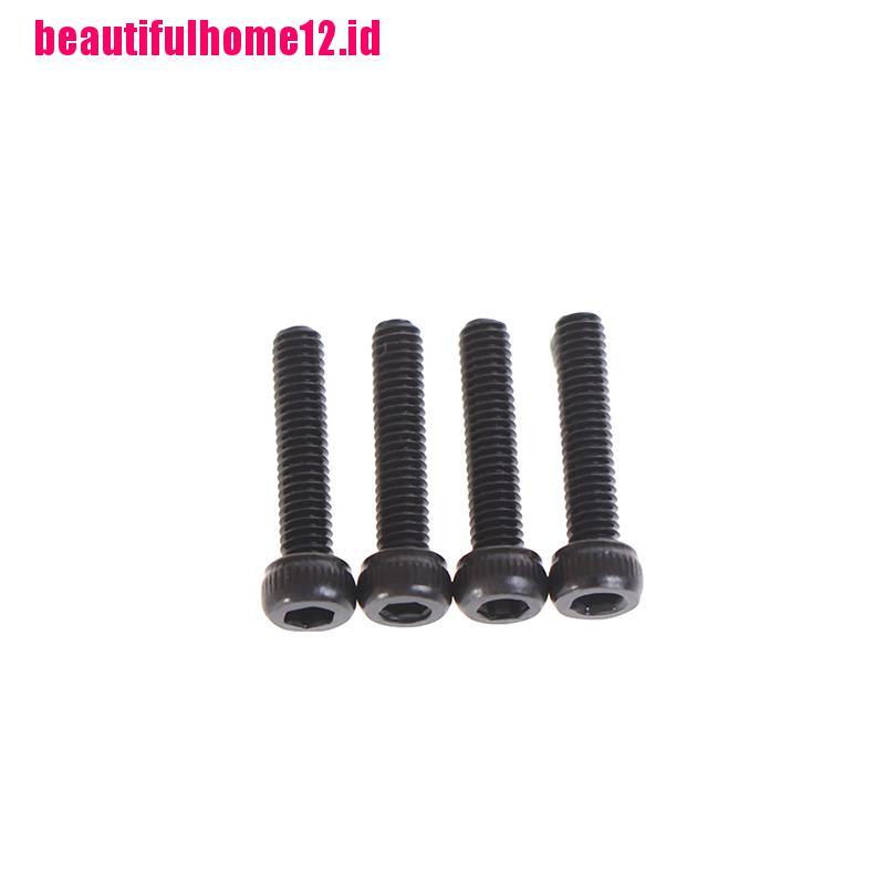 【beautifulhome12.id】11011 HSP Electric Power Starter Drill Plate H12 Vertex 16/18/21/25cxp