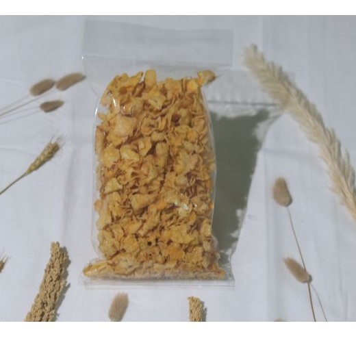 

snack kiloan - marning cemet 250 gr