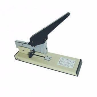 

Best Selling JOYKO HD 12N 24 STAPLES STAPLER PREMIUM QUALITY Terlaris