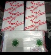 

kemasan plastik p,e 20x40 ,14x35,10x25,8x20..parkit