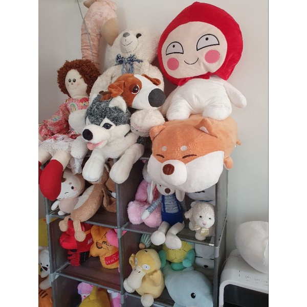 Link Co 75ribu - 125ribu