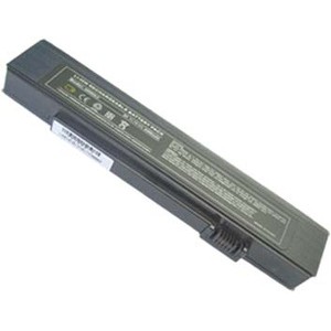 baterai ACER Travelmate 3200, 3201, 3203, 3204, 3205, C200, C215 Seri