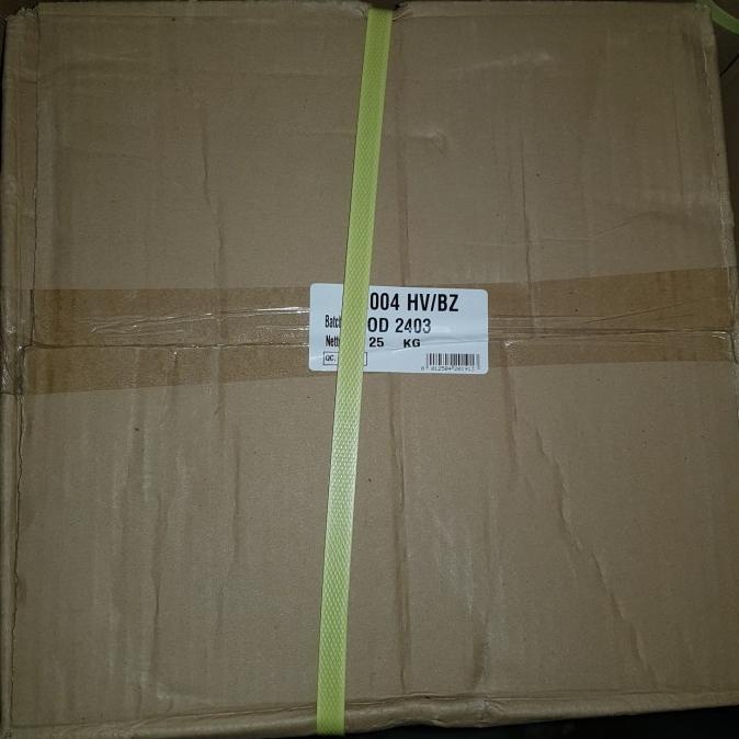 

Lem putih serbaguna Solid kardus uk 25 Kg Khusus grab/gojek instant ---Termurah---